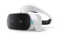 Lenovo Mirage Solo With Daydream - VR Headset...