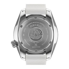 Seiko PROSPEX Sea SPB539J1 Diver's Mechanical Automatic Men Watch 2