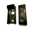 Eufy T8210 Doorbell Cover – Durable Outdoor Case for Weather Protection