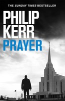 Philip Kerr | Prayer | Taschenbuch | Englisch (2021) | Kartoniert / Broschiert