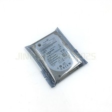 Seagate 60 GB IDE PATA Interface 5400 RPM 2.5" ST960815A Hard Drive HDD