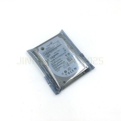 Seagate 60 GB IDE PATA Interface 5400 RPM 2.5'' ST960815A Hard Drive HDD