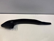 AIR DUCT AUDI S5 (F53/F5P) COUPE 3.0 TFSI V6 24V (CWGD) 2017 8W1857069