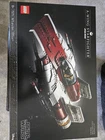LEGO Star Wars: A-wing Starfighter (75275) NEW IN BOX, SEALED, RARE, RETIRED