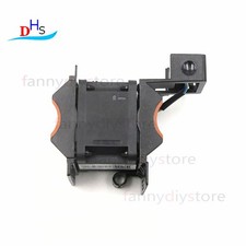 01KR058 Lenovo ThinkSystem 1U SR570 Radiator Fan Cooler 1KR058