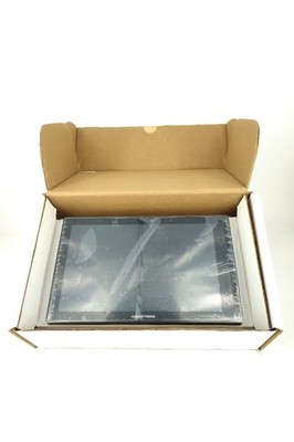 Brand New Crestron Touch Panel TSW-1060-B-S 10 Inch Touch Screen Black W/Camera