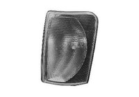VAN Wezel Blinkleuchte 5877901 FüR VW 2DA 28 2DE 2DD 2DH 2DC LT 46 2DB 35 2DK 2