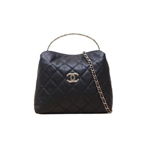 Chanel Coco Crush Bag | eBay
