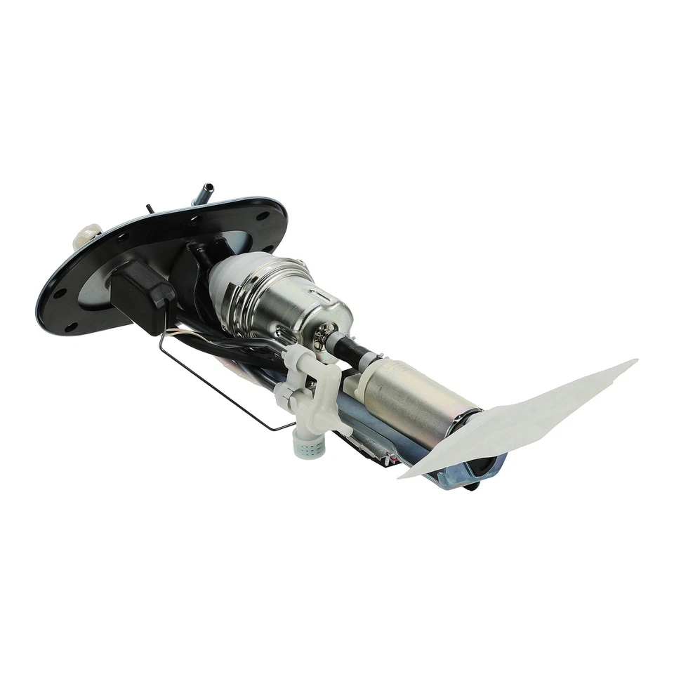 NUEVO OEM Subaru 2006-2008 Impreza Forester bomba de combustible y conjunto de transmisor 42021SA070 Foto 2 de 4