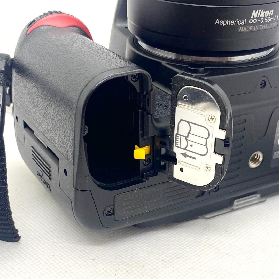 C7051 Nikon D7000 + AF NIKKOR 28-100 | eBay