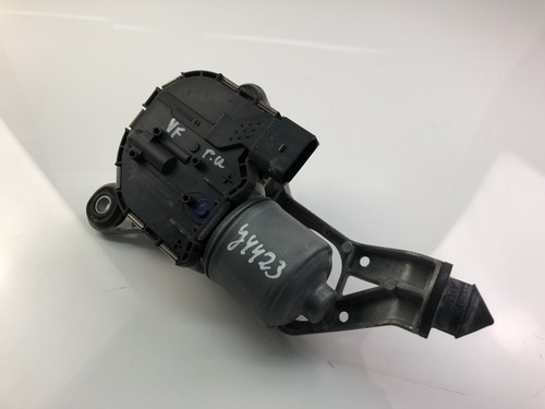 FORD FOCUS II DA, HCP Scheibenwischermotor BM51-17504-AJ 14675012