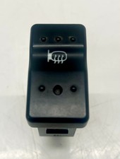 LDV MAXUS HEATED WING MIRROR SWITCH 2005 - 2009