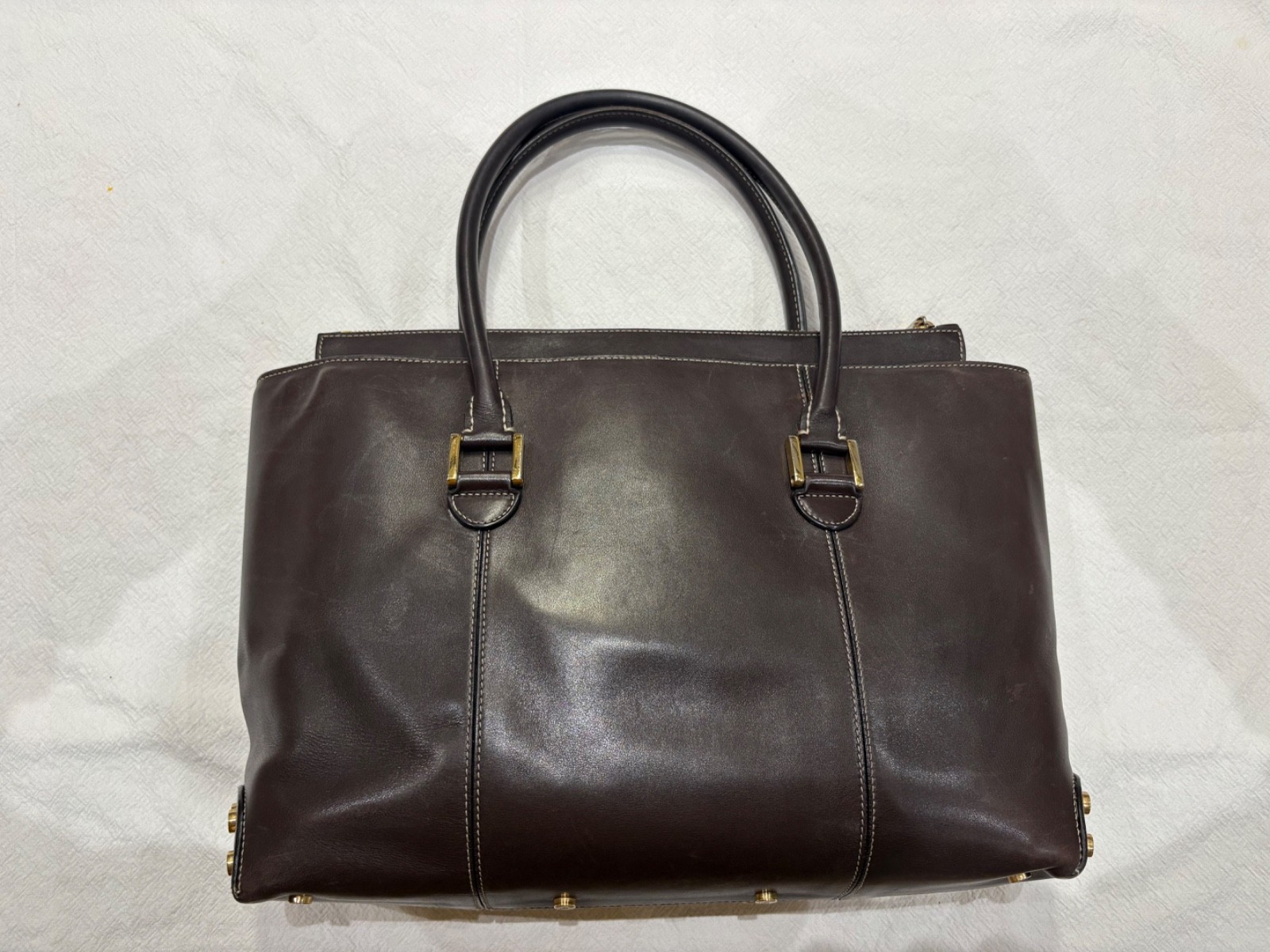 Chopard Handbag - image 6