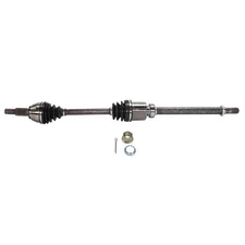 CV Axle For 2013-2018 Nissan Altima 2.5L Sedan Front Passenger Side
