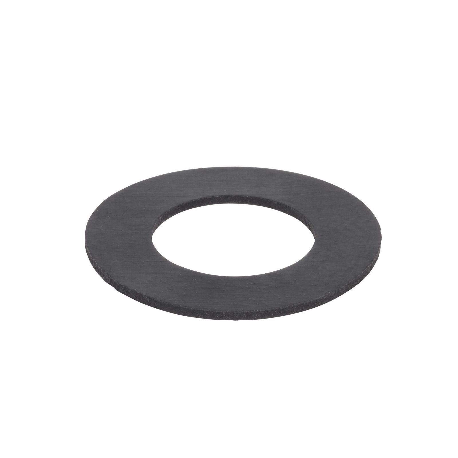 Plasson EPDM Flange Gasket - 110 x 4"" (PL07228110040)