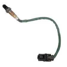 Sonde lambda Mercedes CLASSE S