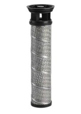 936877 05Q Hydraulic Filter Element Fits Parker PT-4 Series 5 Micron