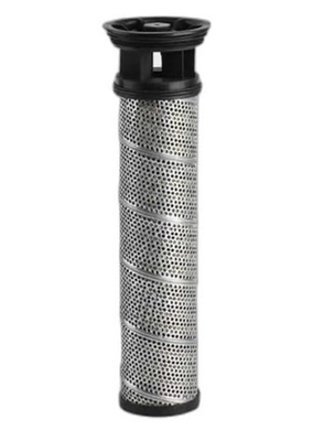 #ad Hydraulic Filter Cartridge 936877 05Q Low Pressure Return Lines Element $109.00