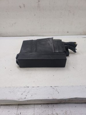 Used Fuse Box Engine fits: 2007 Nissan Murano 3.5L VIN A 4th digit VQ35DE Grade