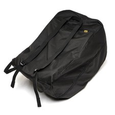 Doona Padded Travel Bag Durable Water Repellent Carry Case for Easy Transport