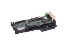 2945455701 ALLEN BRADLEY - Refurbished - 24 Months Warranty