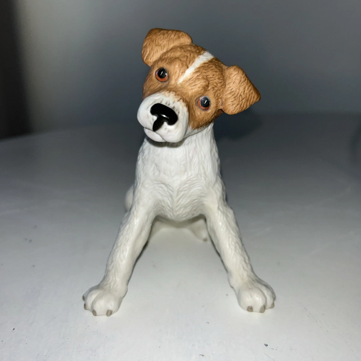 Lenox Dog for sale | eBay