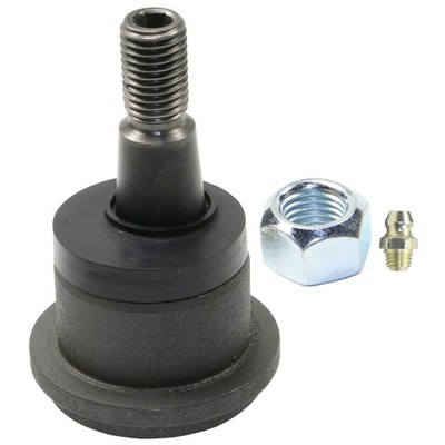 MOOG Front Upper Suspension Ball Joint for 2011-2023 RAM 2500 | Direct Fit