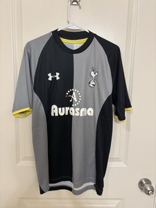 Tottenham 2012 | eBay