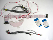 Hisense LVDS Ribbon Cables  Wire Connectors for 60DU6070