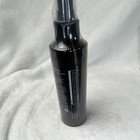 Hairplexx Sea Salt Volume Spray Texturizing Volumizing Natural Hold 200mL — photo 3