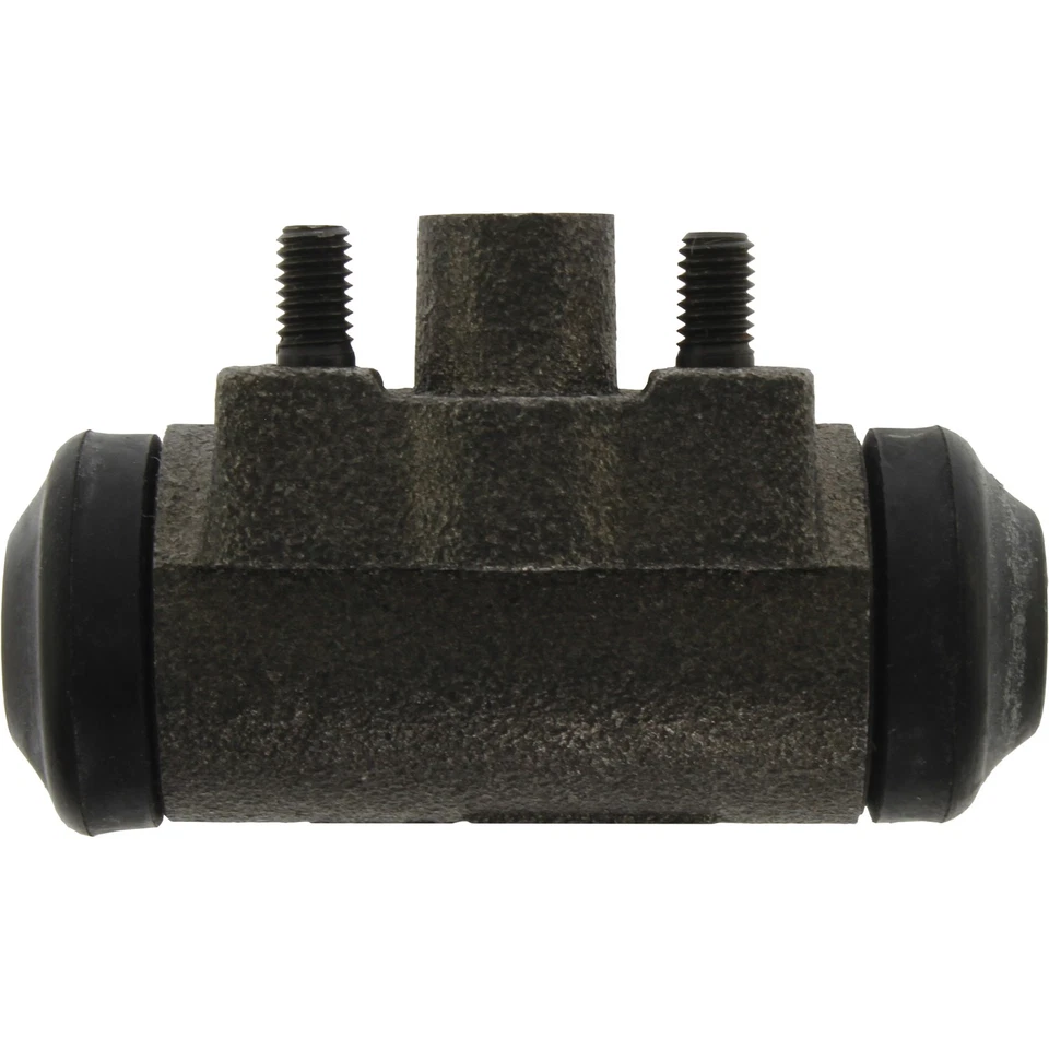Cilindro de rueda Centric Parts 134.45008 Centric Premium para 77-80 Mazda 626 RX-4 Foto 4 de 4