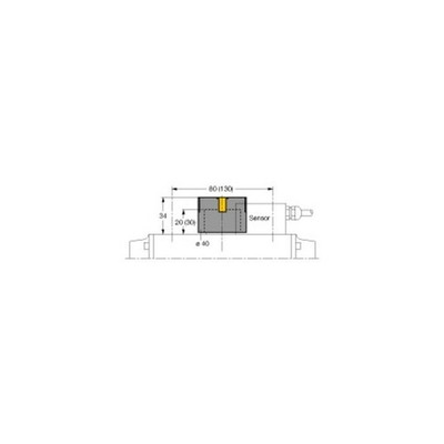 Turck Bestätigungsset Puck BTS-DSU35-EB1