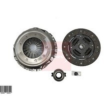 Kit d'embrayage Citroen XM