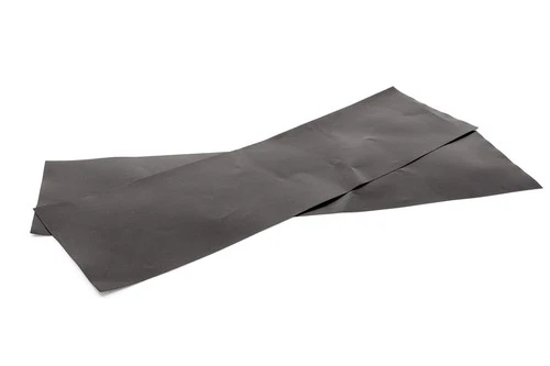 Anti Tarnish Silver Protector Strip - Pack of 2