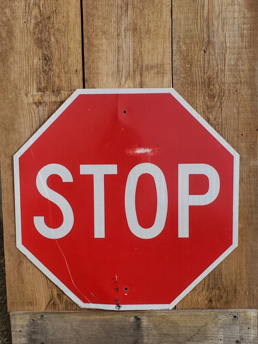 停车牌收藏品运输标志| eBay