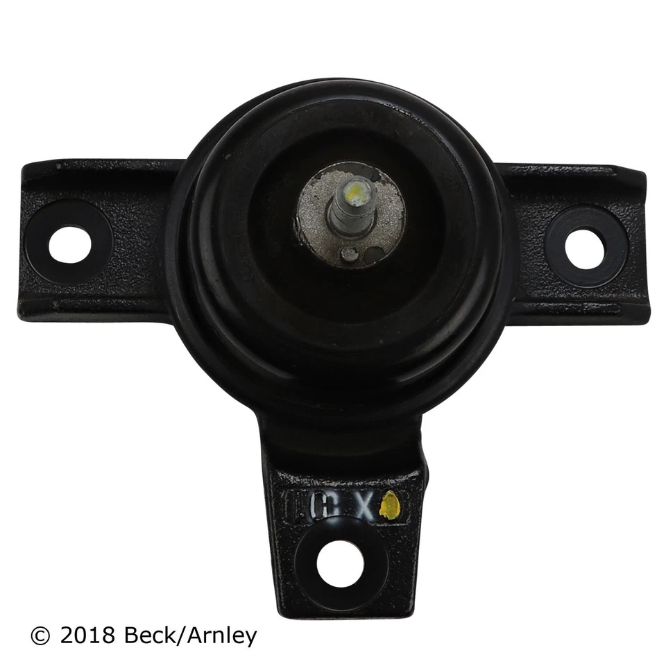 Soporte de motor Beck Arnley 104-2144 para 07-15 Santa Fe Sorento Veracruz Foto 4 de 4