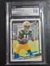 2023 Panini Donruss - Rated Rookie Jayden Reed #334 (RC)
