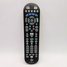 Time Warner Cable UR5U-8780L TWC Universal Re...