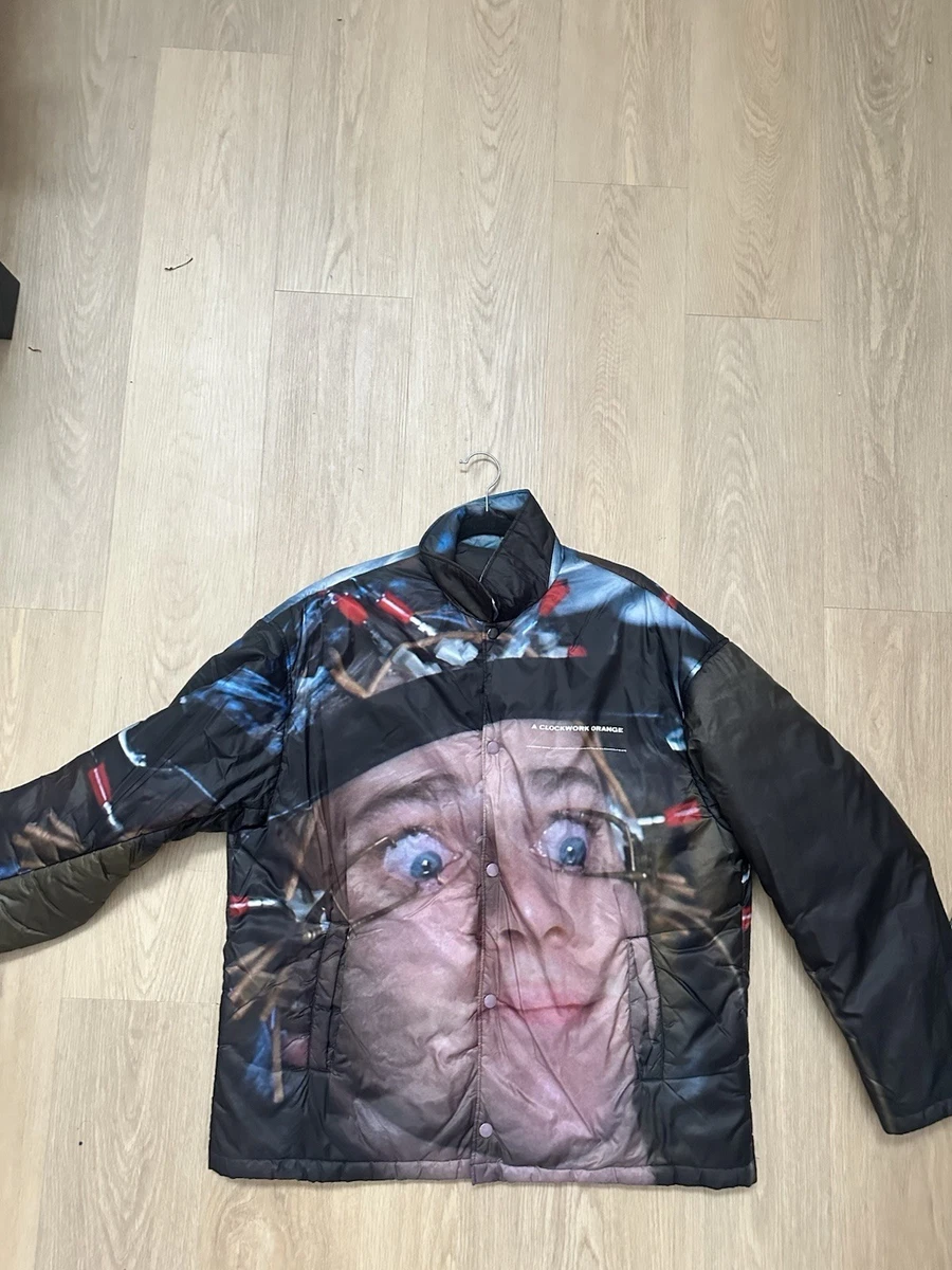 Undercover Coats, Jackets & Vests for Men for Sale | Shop New