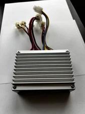36v Dc Motor Controller