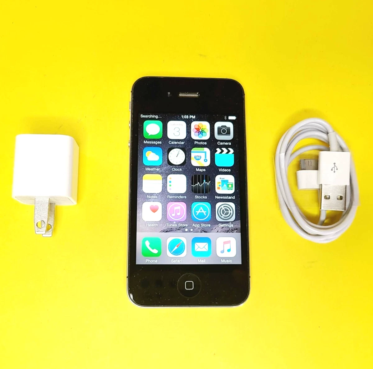 Apple iPhone 4s | eBay