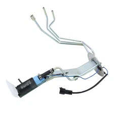 Fuel Pump Hanger Assembly with Sending Unit For Toyota Pickup 2.4L 3.0L 1989-95