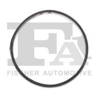 1 X Dichtring Abgasrohr Fischer 121-993 FüR Opel Insignia A Saab