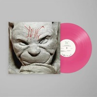 Your Day Will Come (Pink Vinyl) | Chanel Beads | Schallplatte | 2026