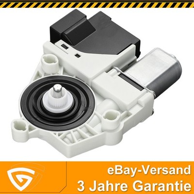 window regulator motor front right window für vw polo 9n window regulator front