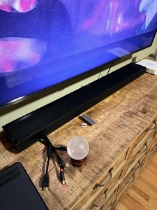 Bose 130 Cinemate | eBay