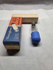 CLX CMB 300W 120V Photo Projection LIGHT BULB Double Contact LAMP SYL 71330