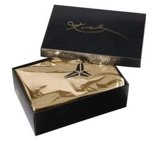 IV6585 900 Nike Kobe 4 Protro Draft Day Pack ...