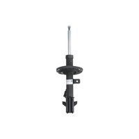 StoßDäMpfer Sachs 350 711