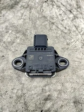 SPEED SENSOR FOR 2022 BMW F900R (e53218)